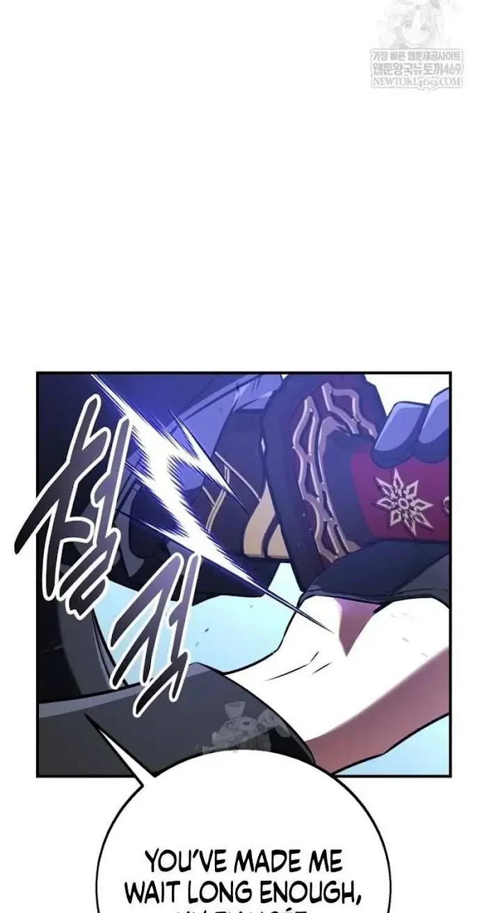 I Killed an Academy Player Chapter 96 image 172_optimized